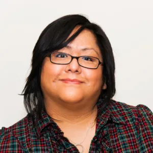 Fernanda Gutiérrez