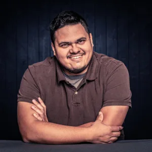 Carlos Peña