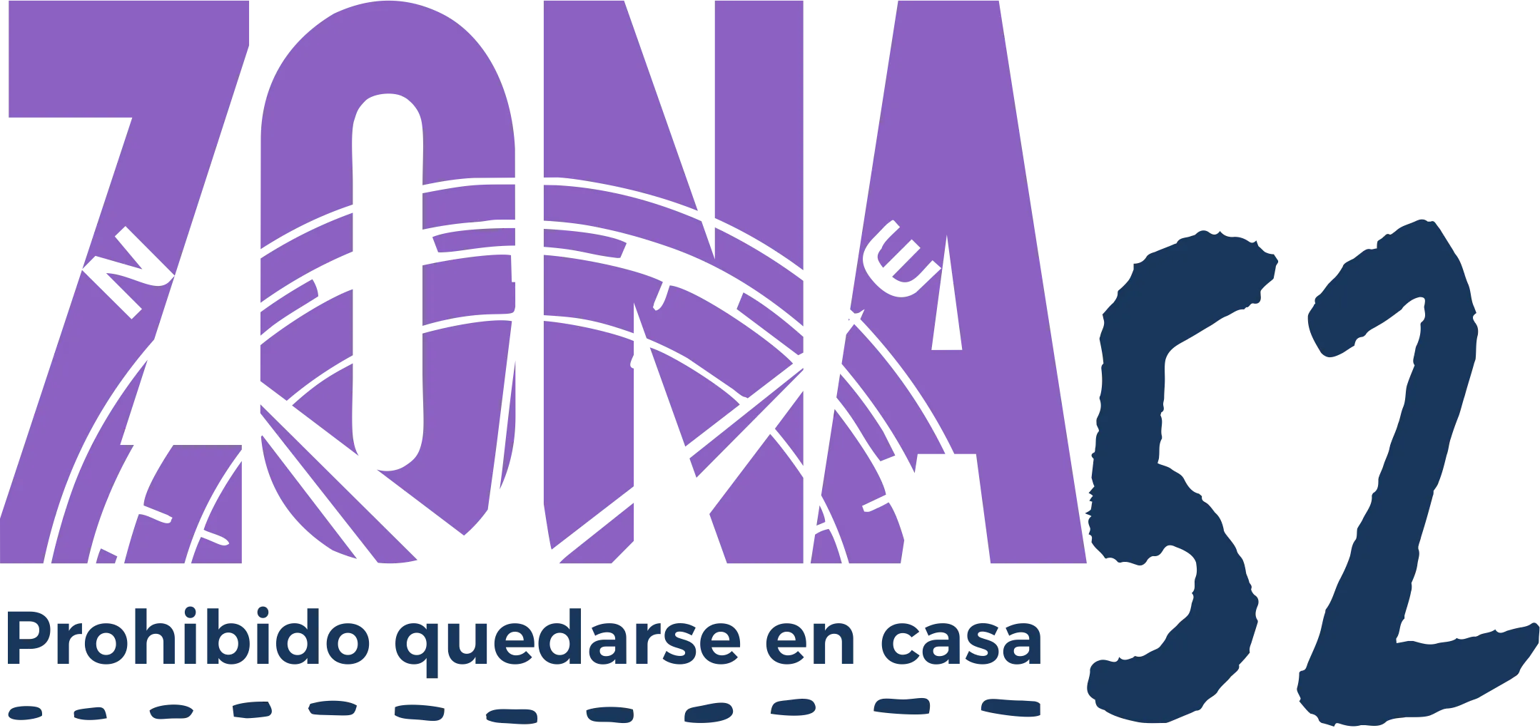 zona52.mx