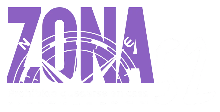 zona52.mx